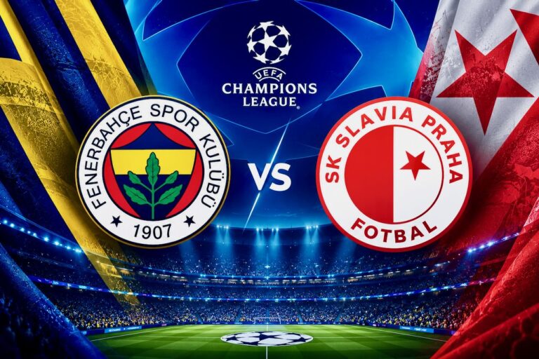 Fenerbahçe